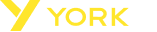 york-e